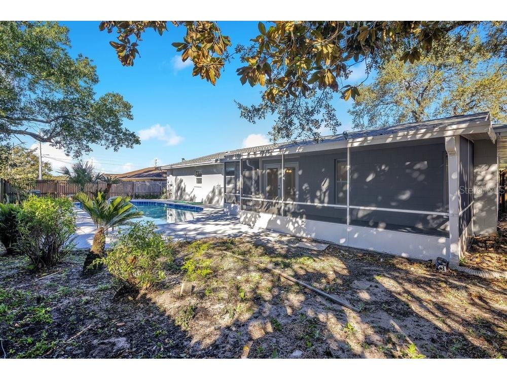 6616 Blanche Court Orlando FL 32818 O6382092 image25