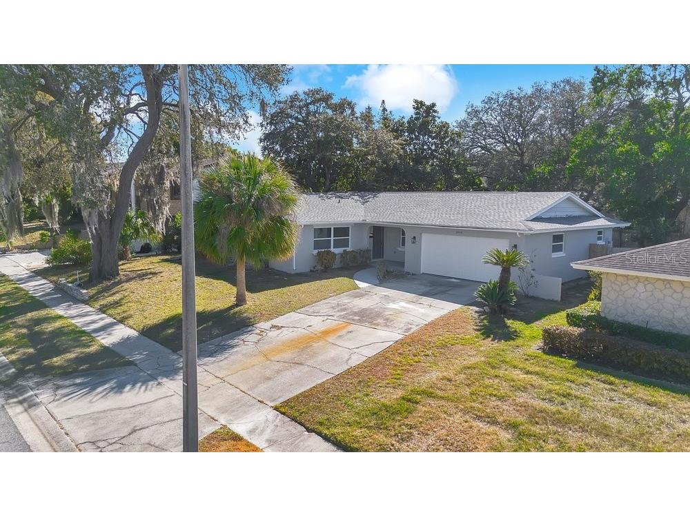 6616 Blanche Court Orlando FL 32818 O6382092 image26