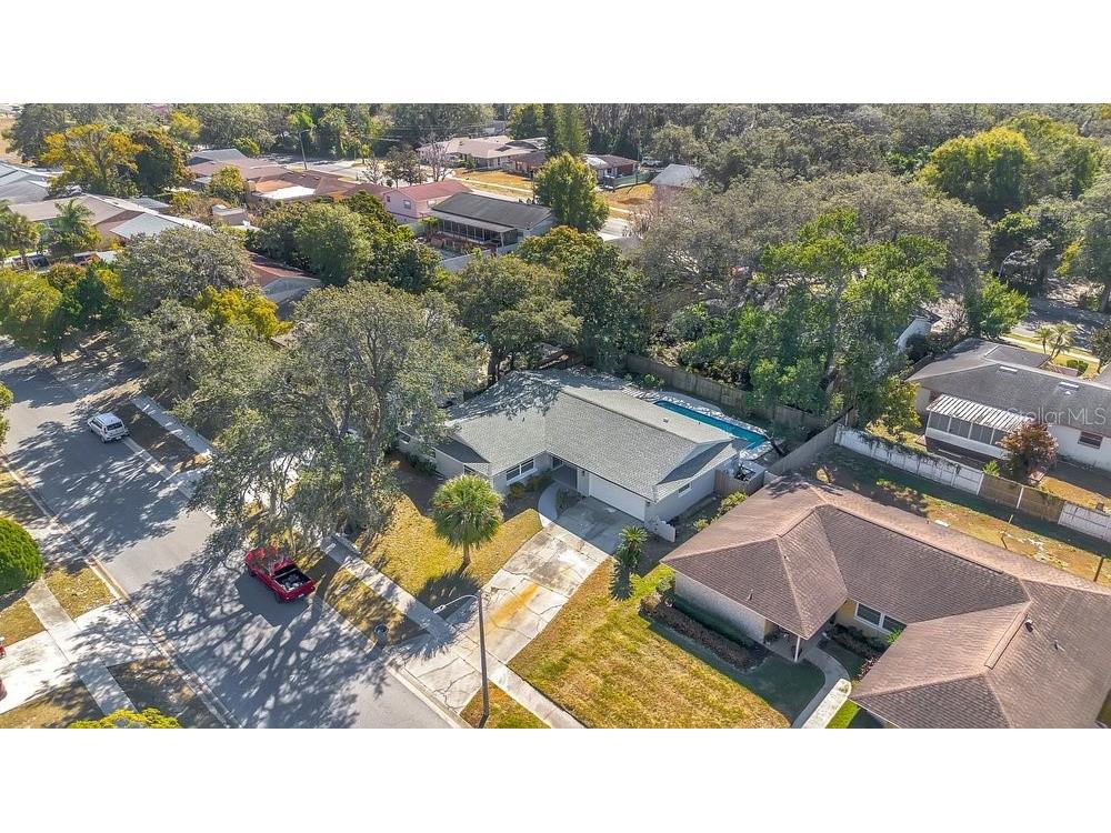 6616 Blanche Court Orlando FL 32818 O6382092 image27