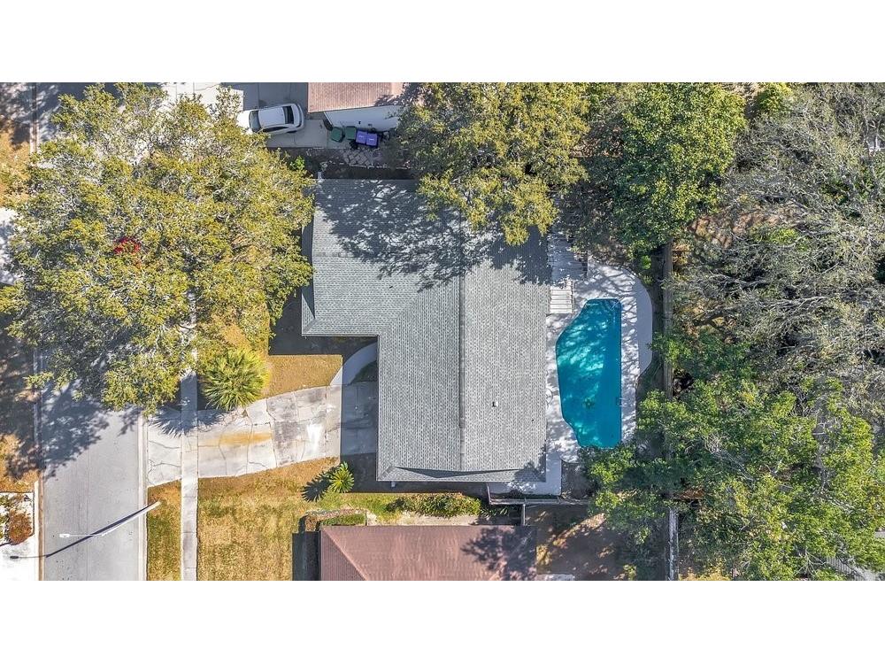 6616 Blanche Court Orlando FL 32818 O6382092 image28