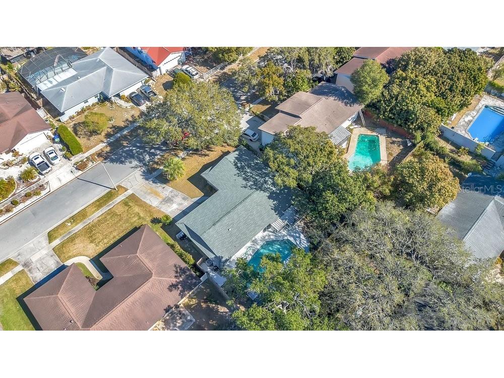 6616 Blanche Court Orlando FL 32818 O6382092 image29