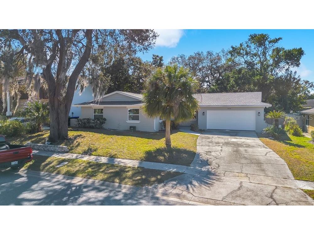 6616 Blanche Court Orlando FL 32818 O6382092 image3