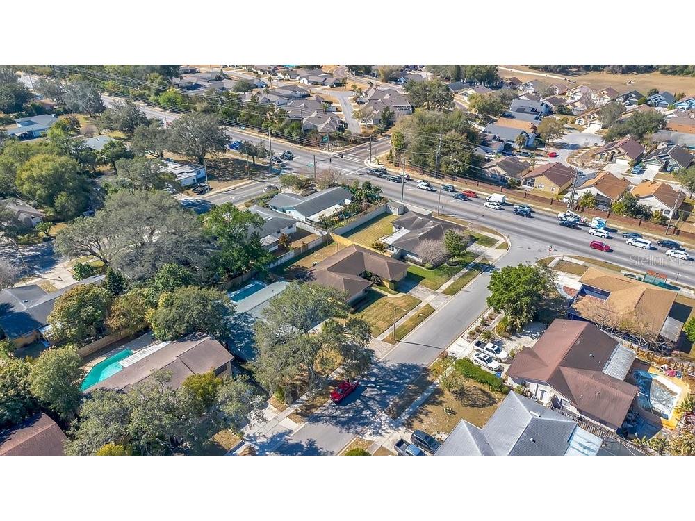 6616 Blanche Court Orlando FL 32818 O6382092 image30