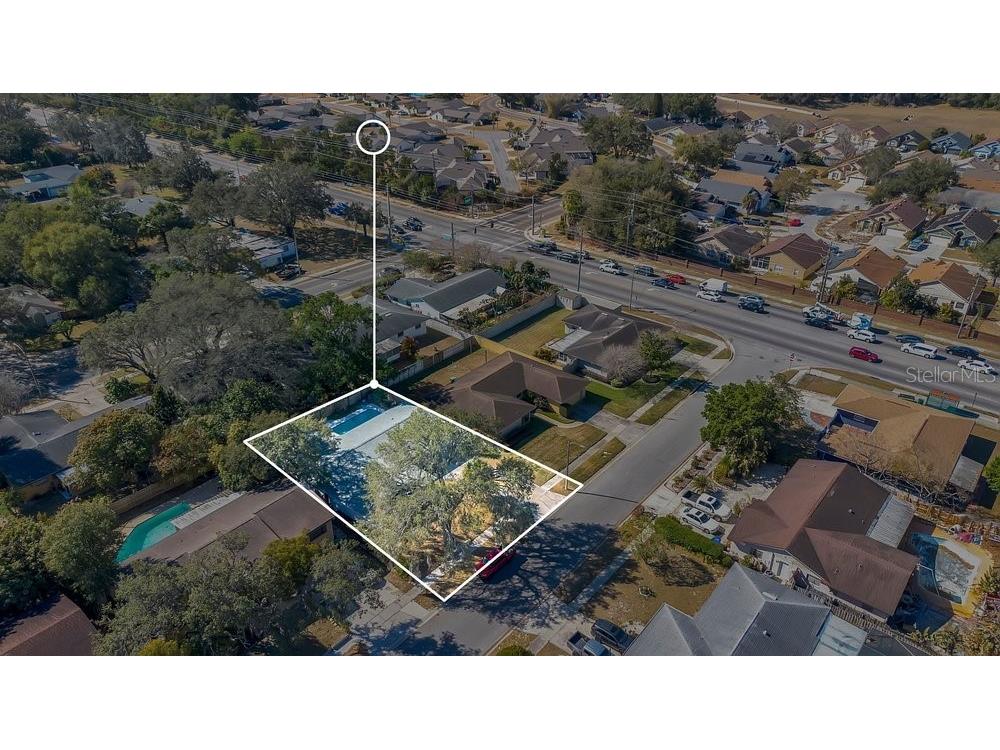 6616 Blanche Court Orlando FL 32818 O6382092 image31
