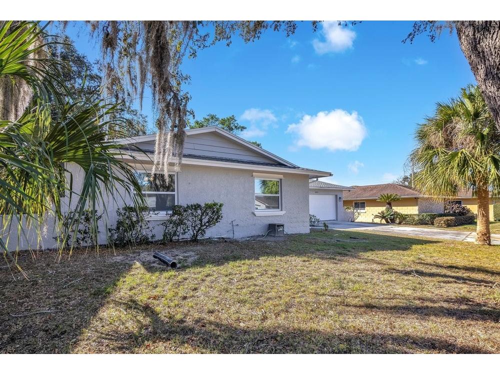 6616 Blanche Court Orlando FL 32818 O6382092 image4