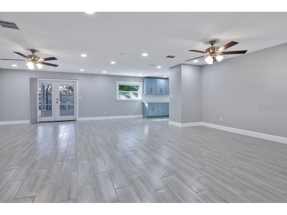 6616 Blanche Court Orlando FL 32818 O6382092 image5