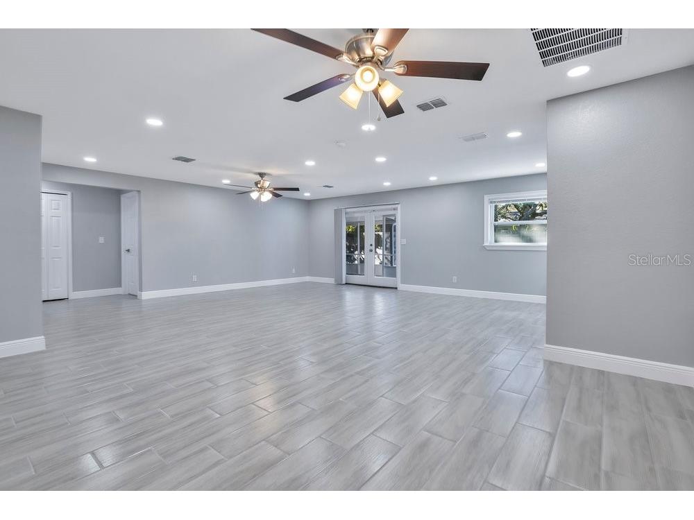 6616 Blanche Court Orlando FL 32818 O6382092 image6