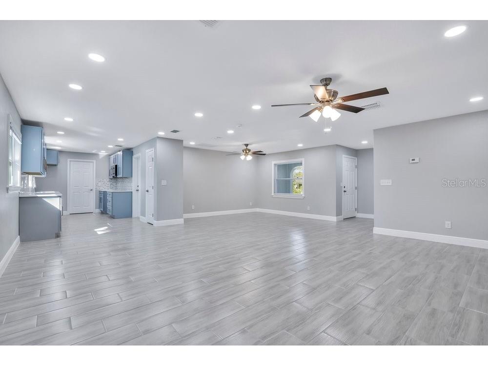 6616 Blanche Court Orlando FL 32818 O6382092 image7