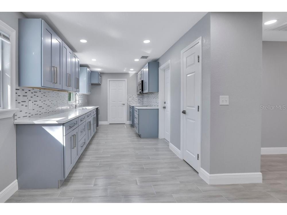 6616 Blanche Court Orlando FL 32818 O6382092 image8
