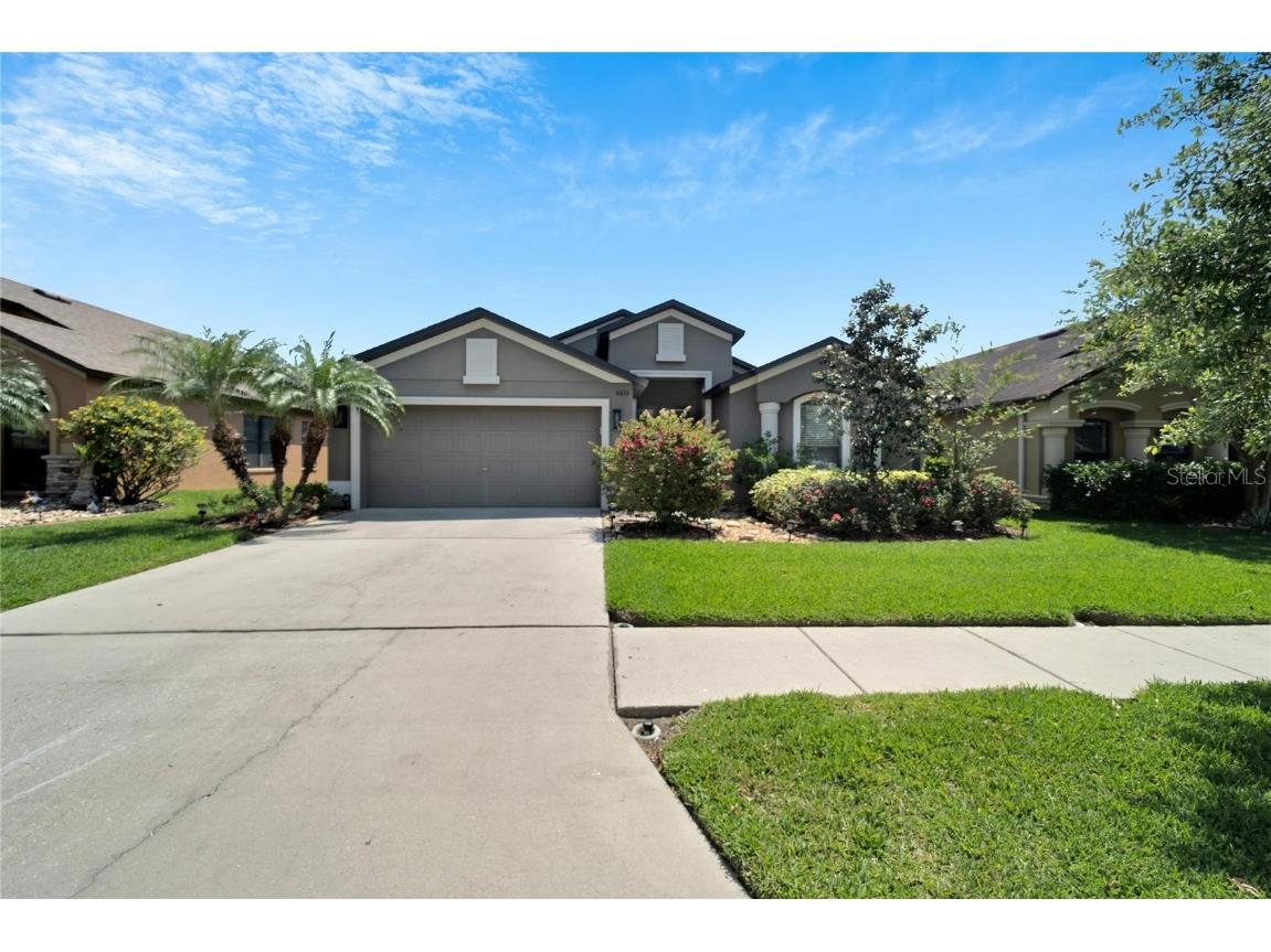 6616 Boulder Run Loop Wesley Chapel FL 33545 T3520089 image1