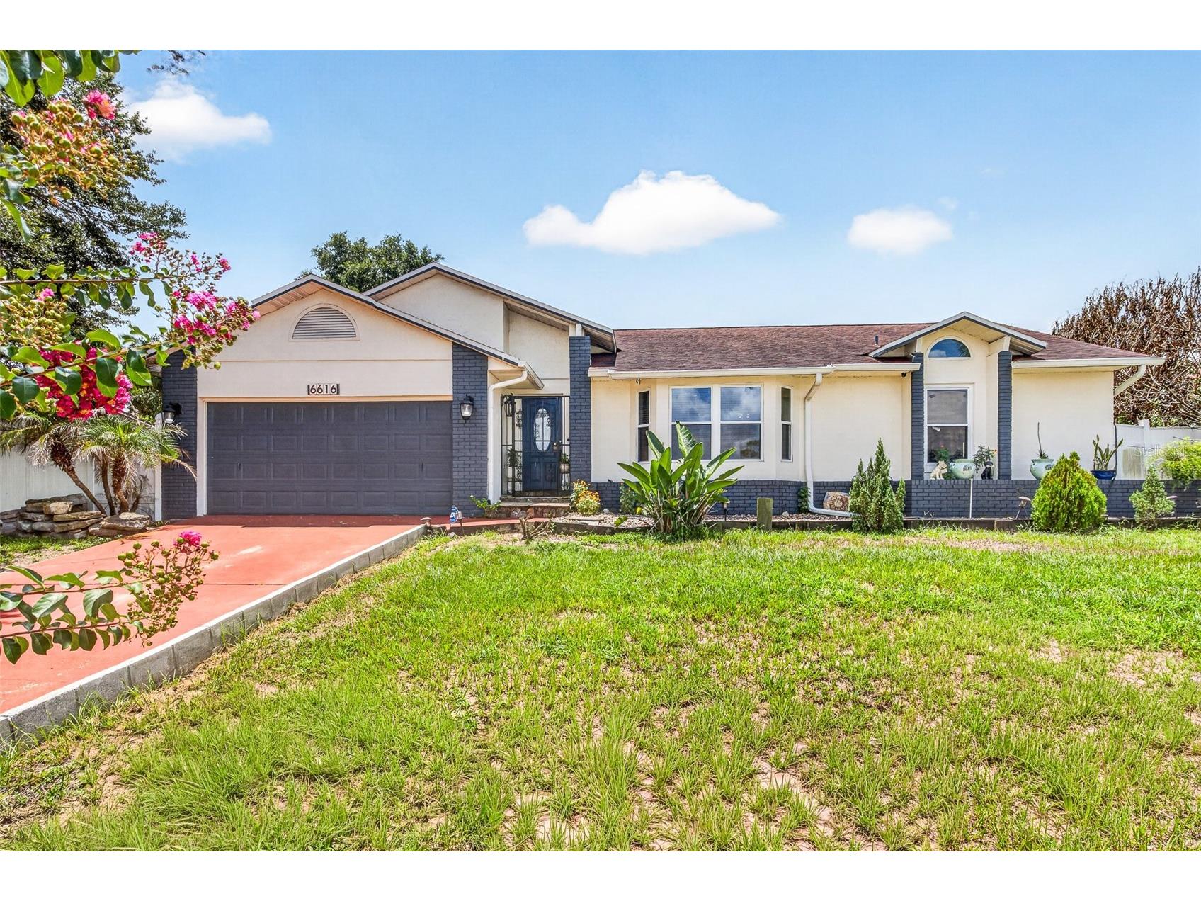6616 Coral Cove Drive Orlando FL 32818 O6422832 image1