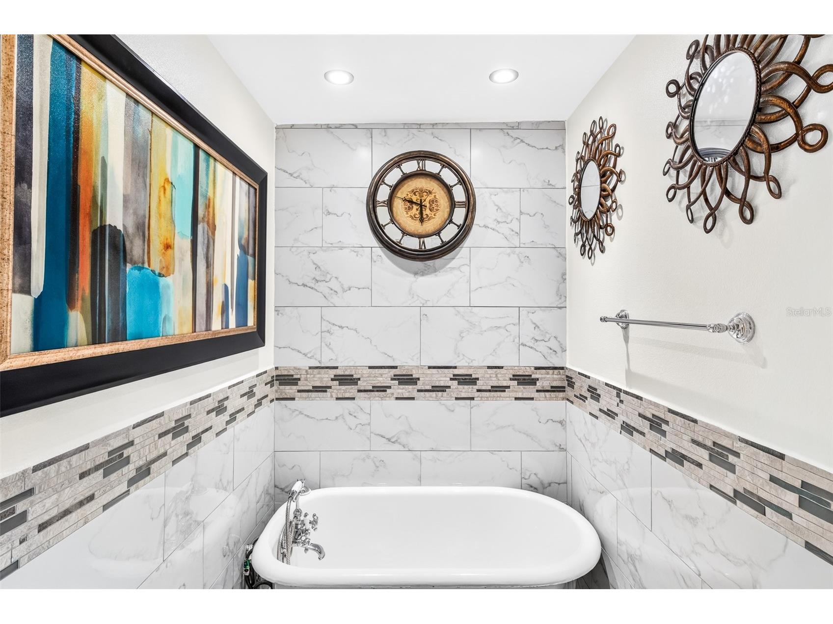 6616 Coral Cove Drive Orlando FL 32818 O6422832 image10