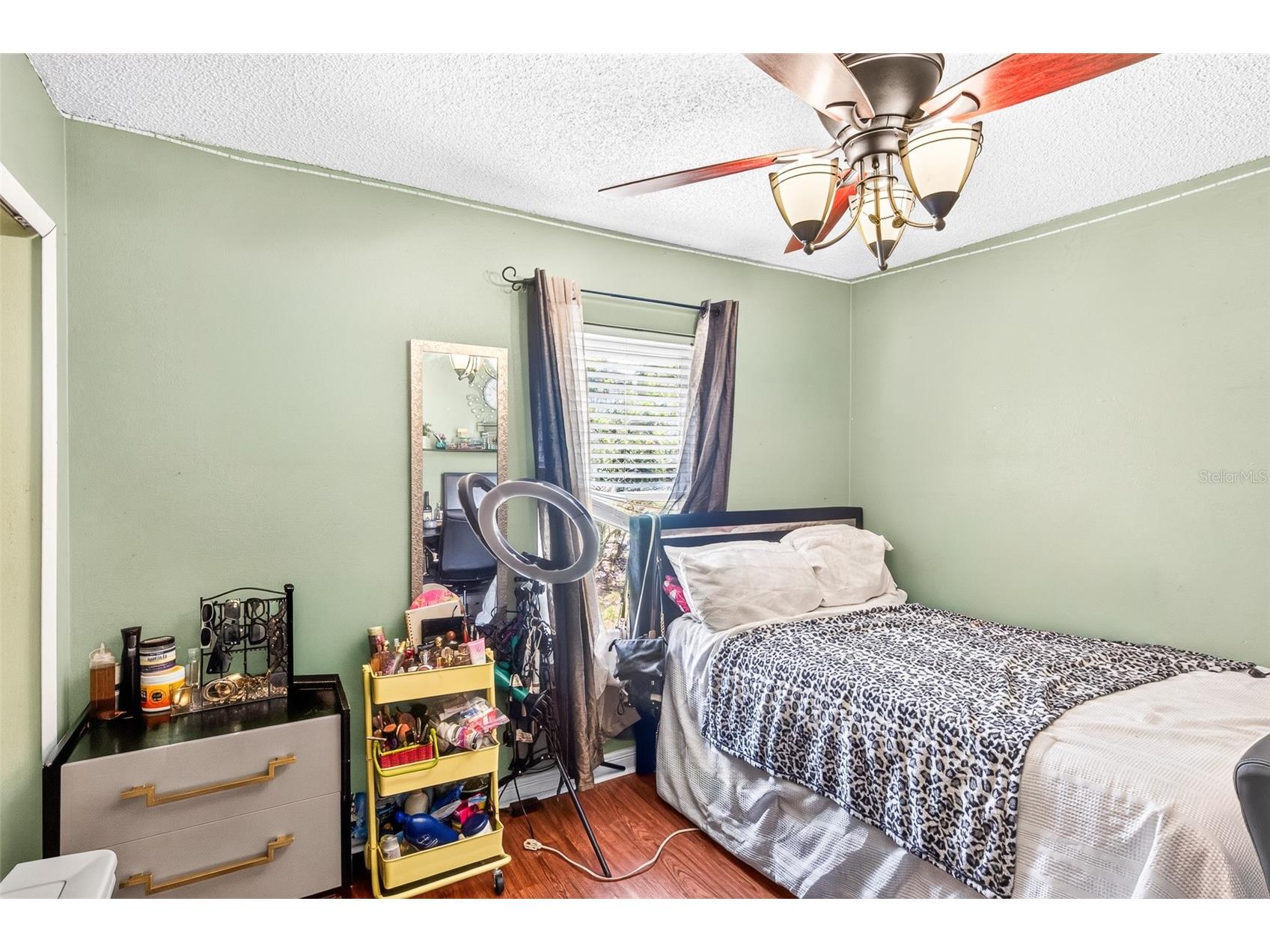 6616 Coral Cove Drive Orlando FL 32818 O6422832 image11