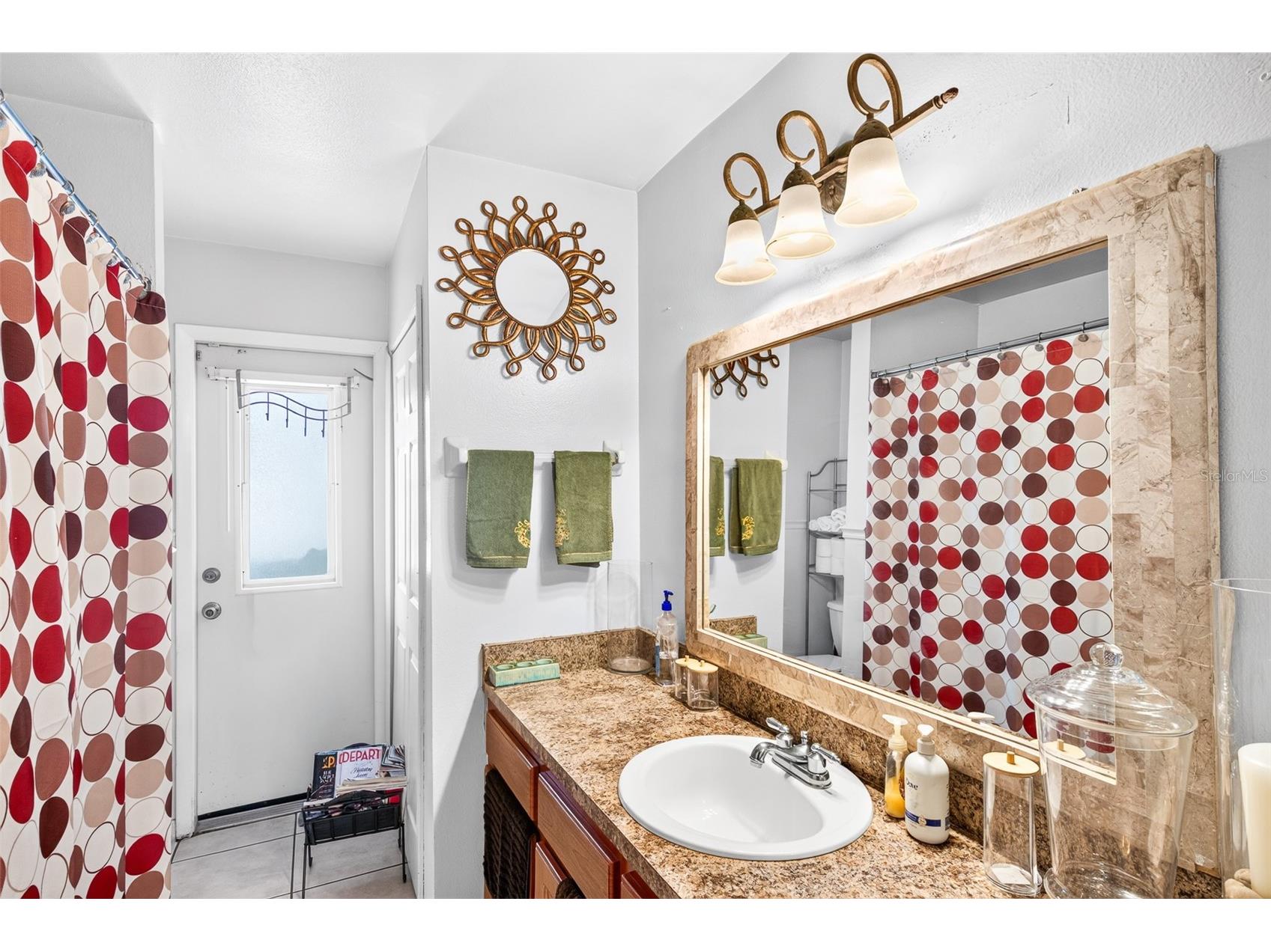 6616 Coral Cove Drive Orlando FL 32818 O6422832 image12