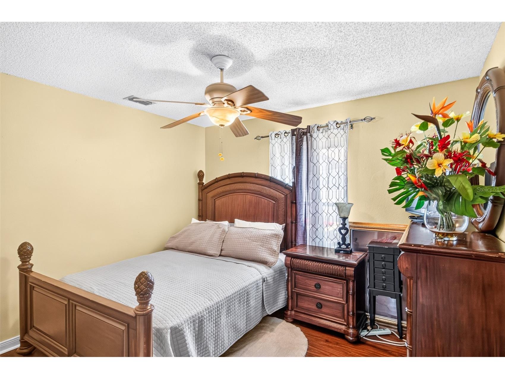 6616 Coral Cove Drive Orlando FL 32818 O6422832 image13