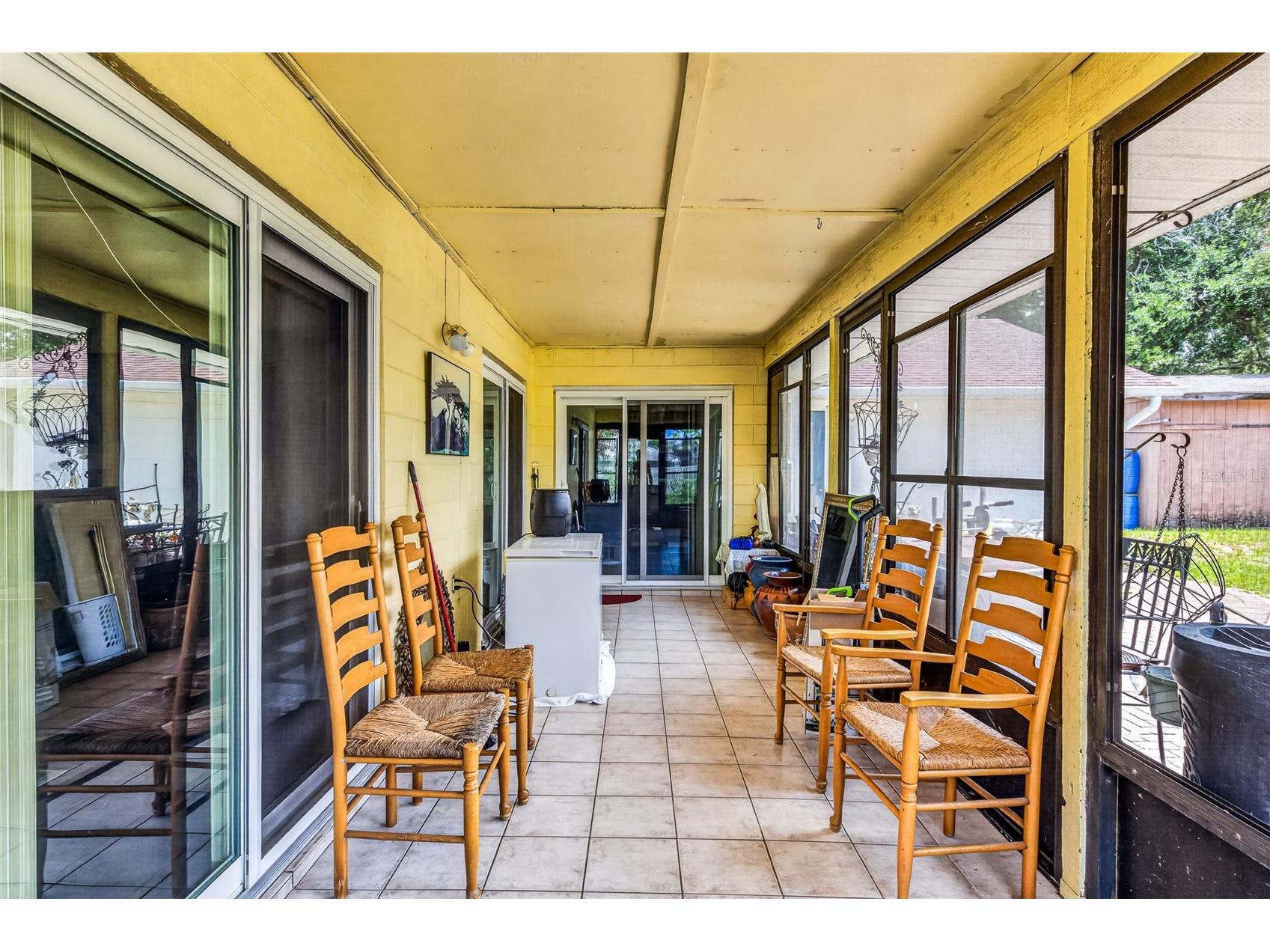 6616 Coral Cove Drive Orlando FL 32818 O6422832 image14