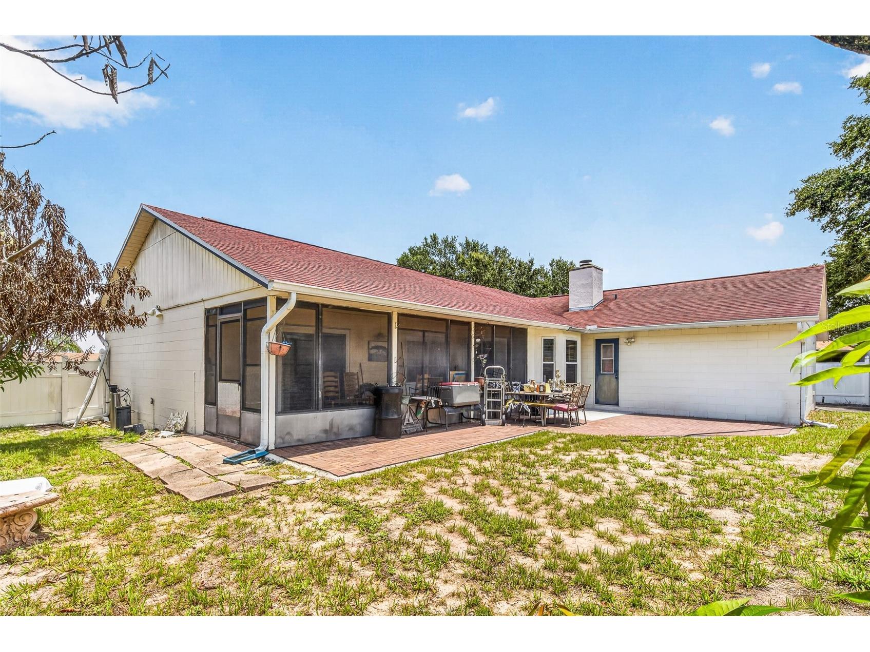 6616 Coral Cove Drive Orlando FL 32818 O6422832 image15