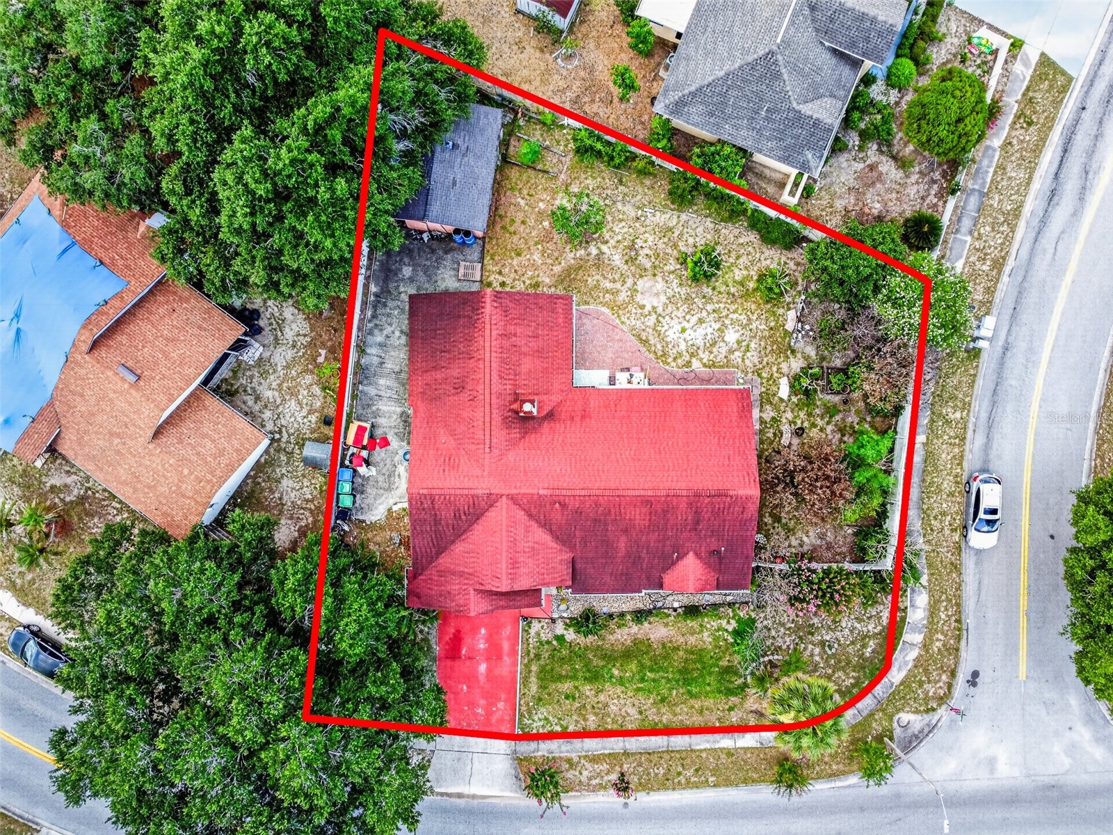6616 Coral Cove Drive Orlando FL 32818 O6422832 image16