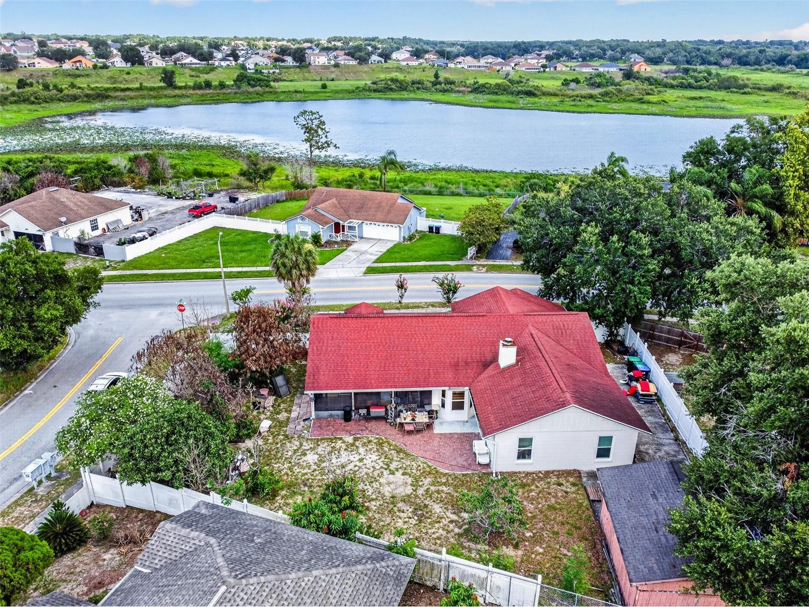 6616 Coral Cove Drive Orlando FL 32818 O6422832 image17