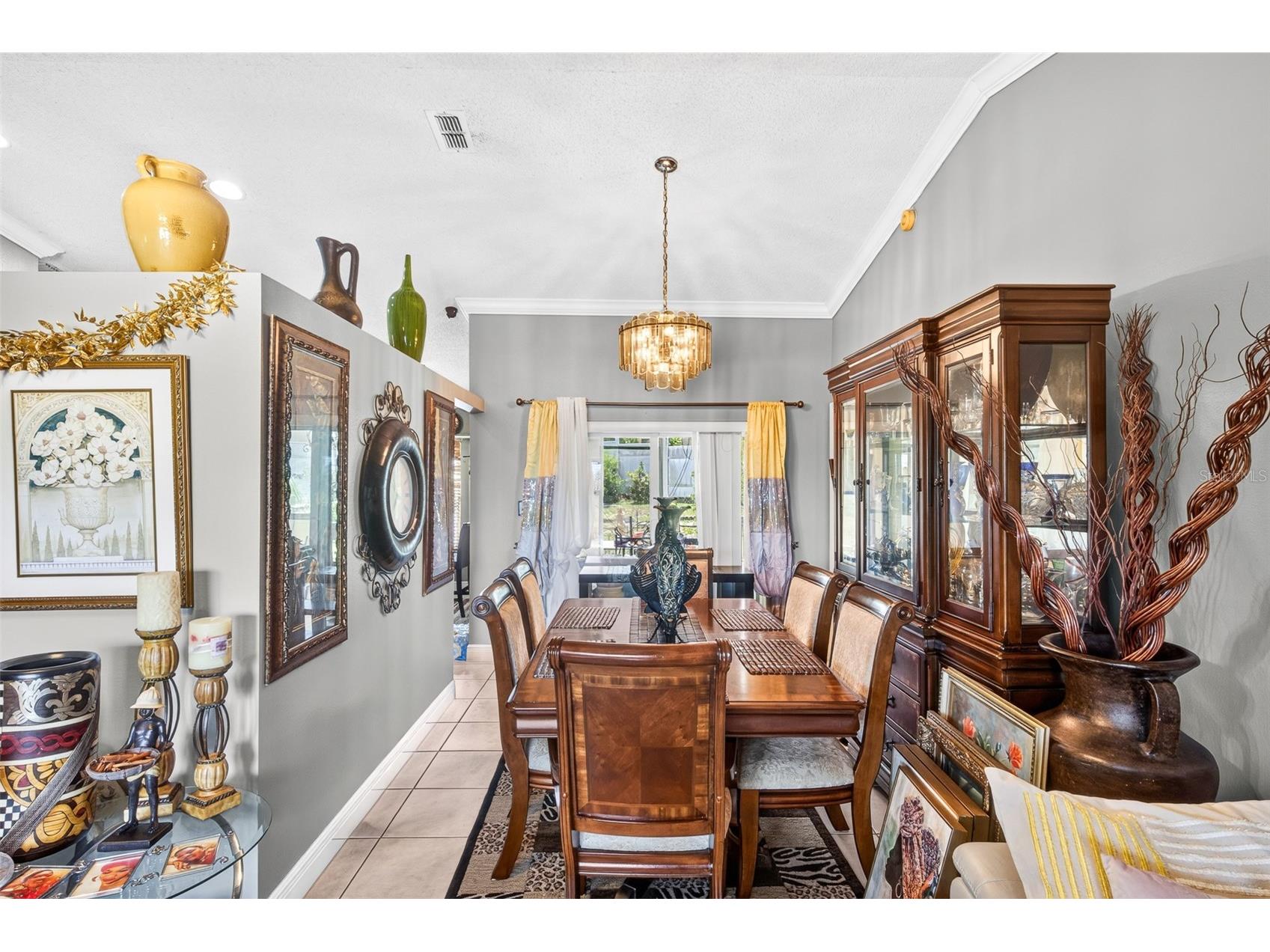 6616 Coral Cove Drive Orlando FL 32818 O6422832 image2