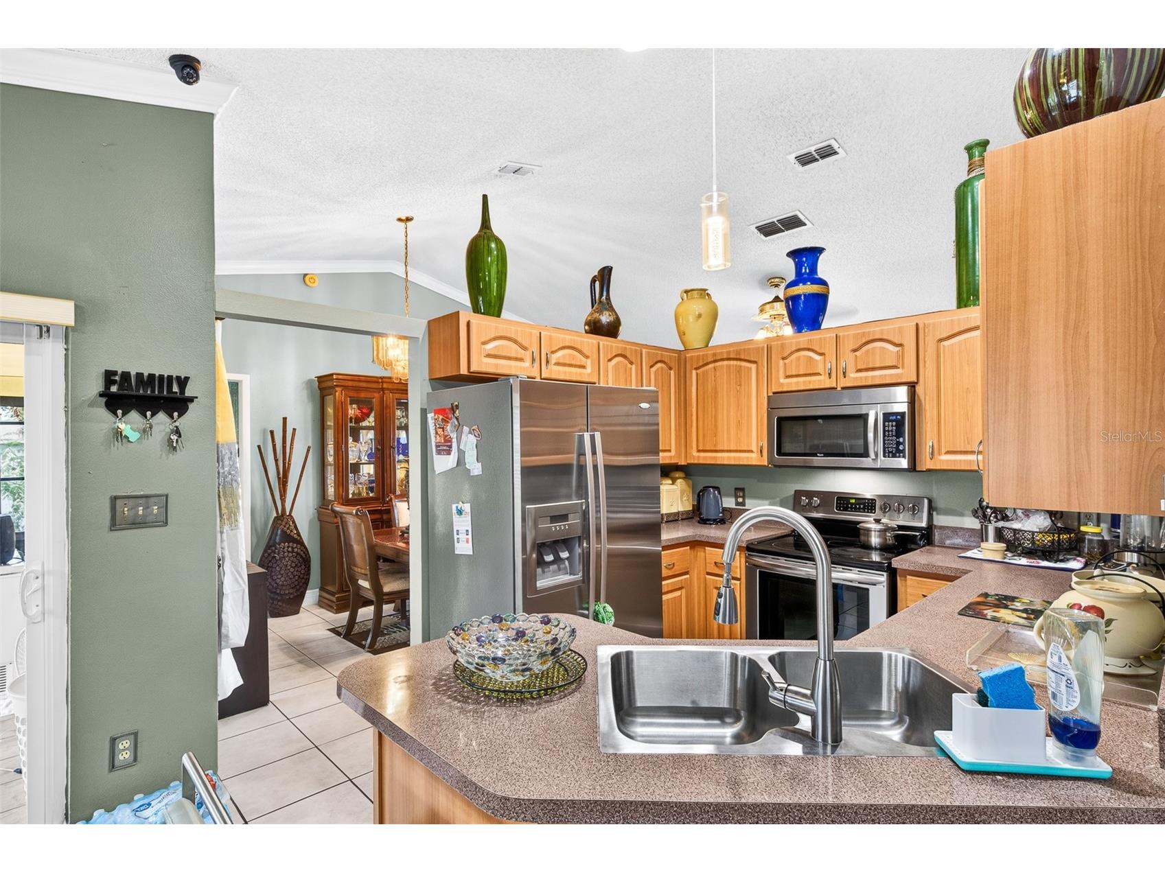 6616 Coral Cove Drive Orlando FL 32818 O6422832 image3