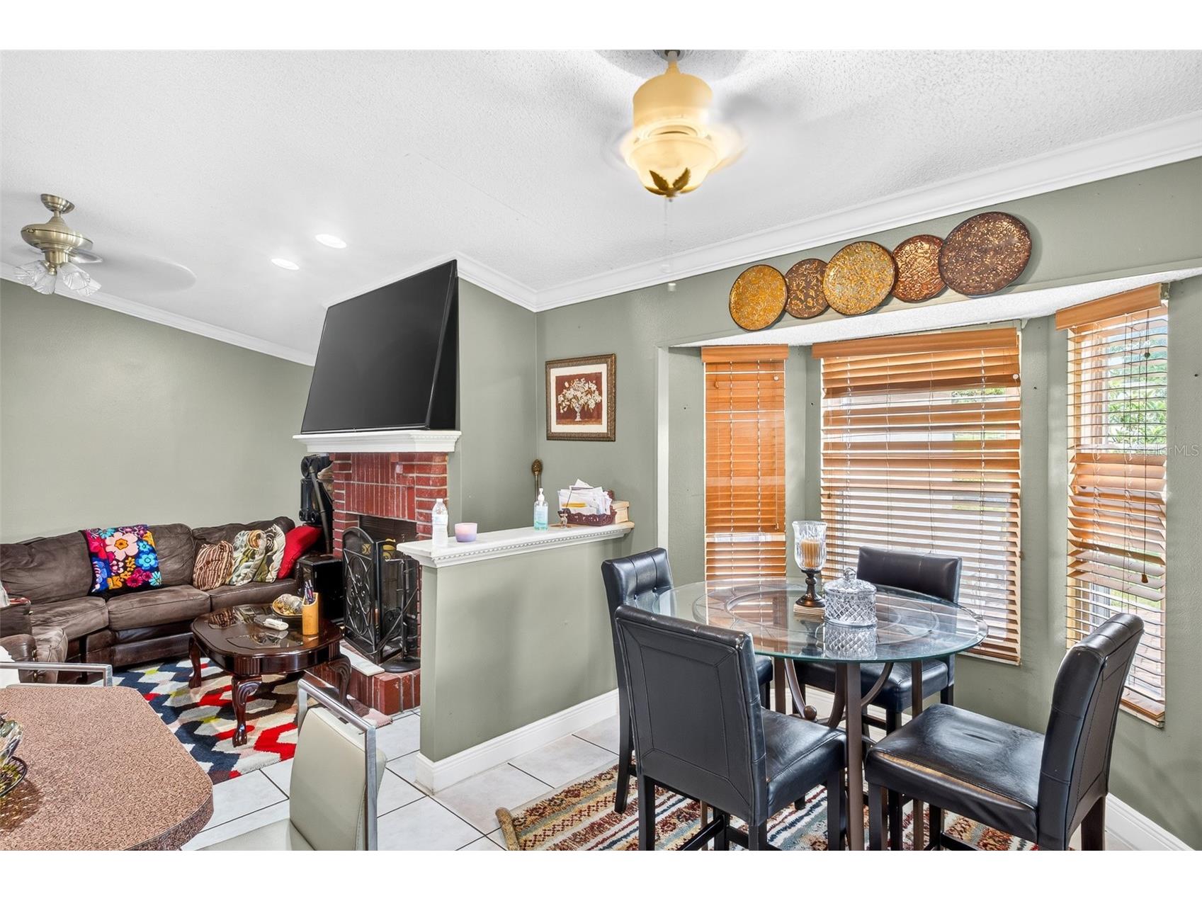 6616 Coral Cove Drive Orlando FL 32818 O6422832 image4