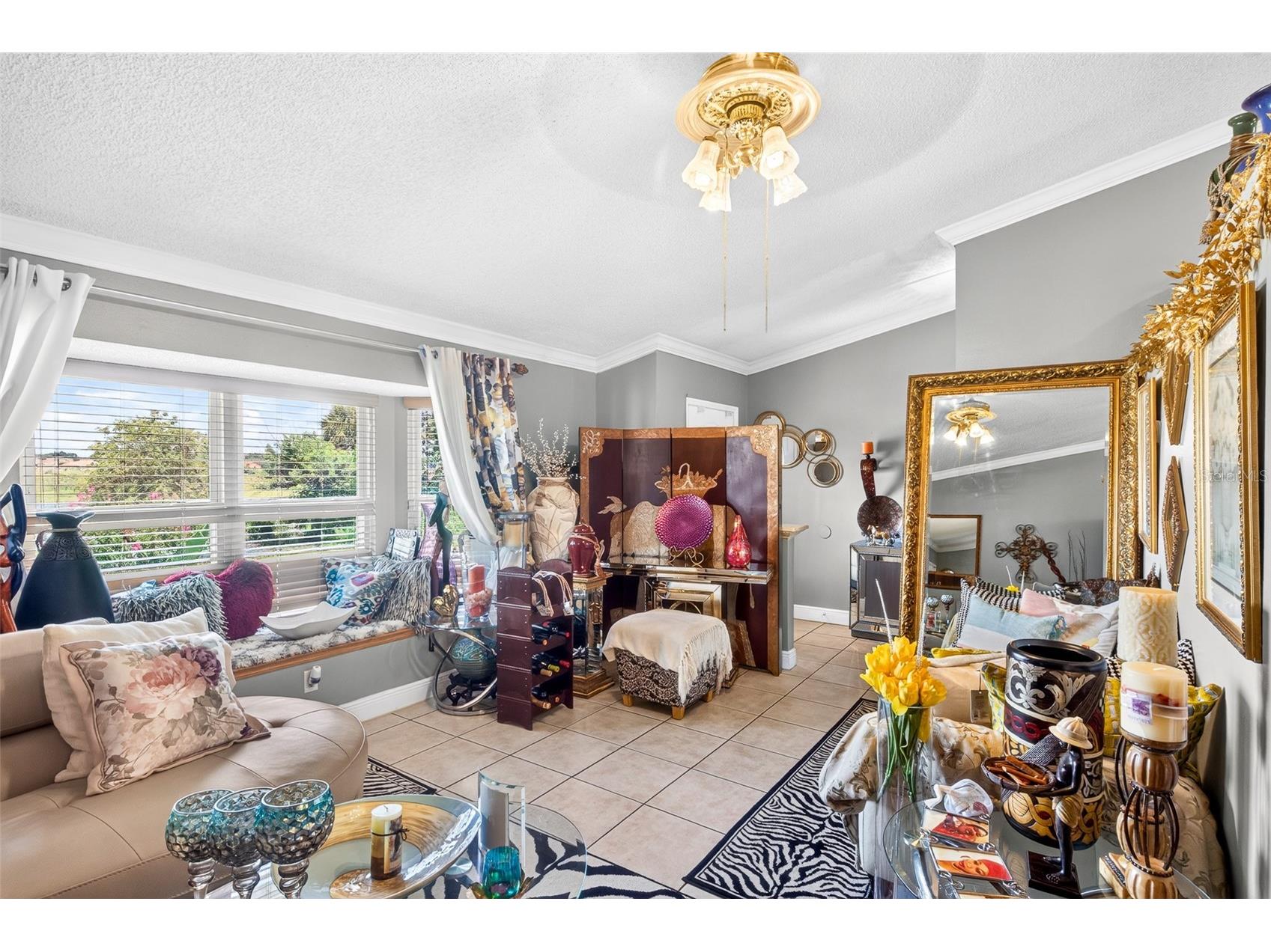 6616 Coral Cove Drive Orlando FL 32818 O6422832 image5