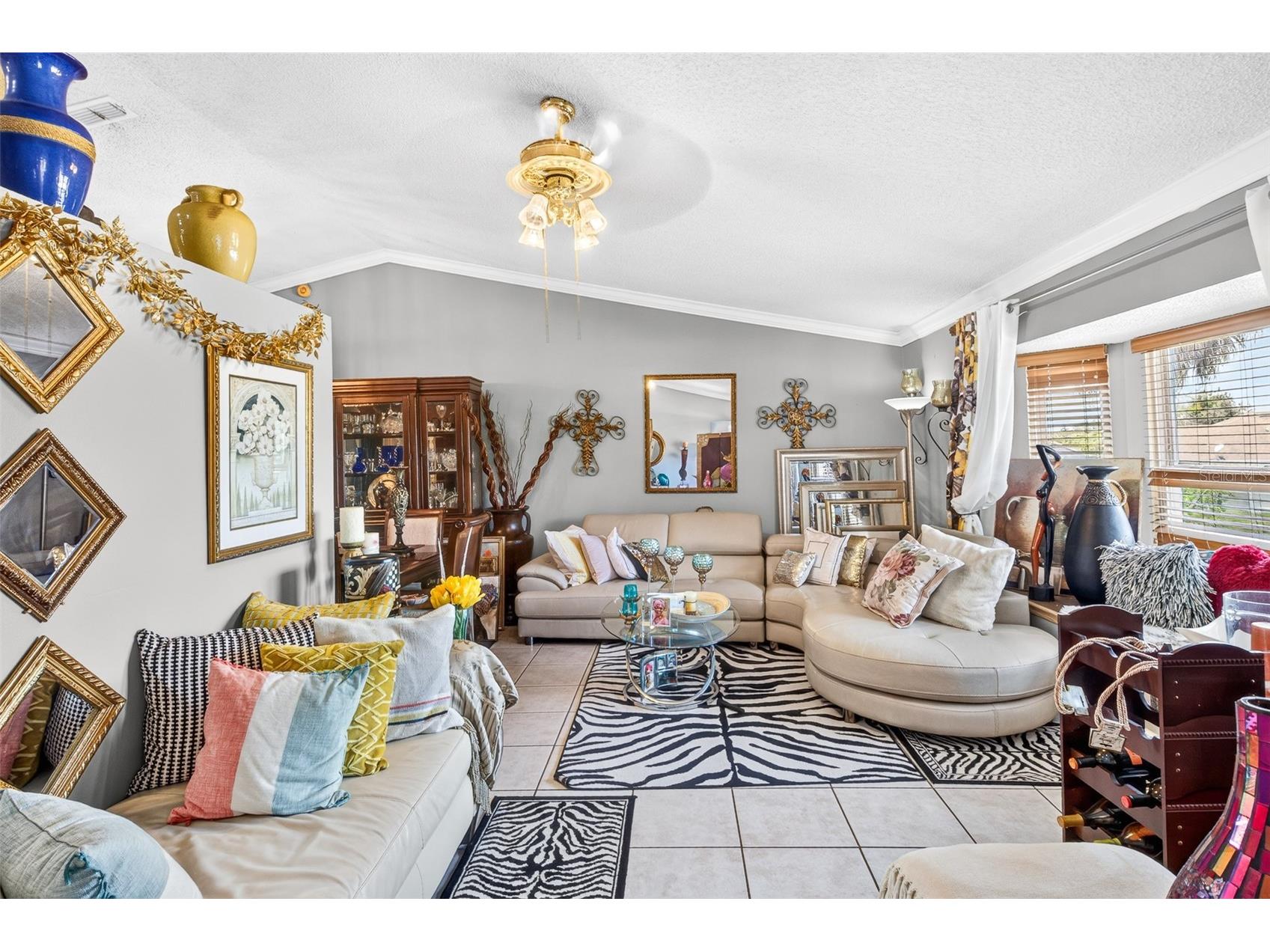6616 Coral Cove Drive Orlando FL 32818 O6422832 image6