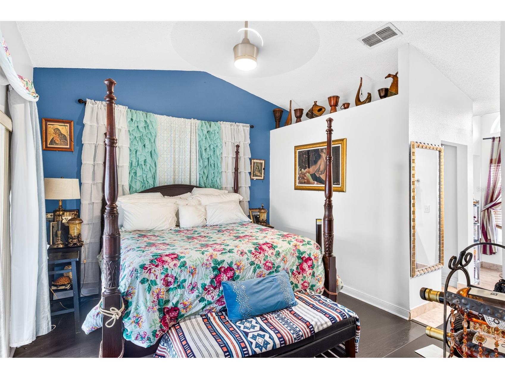 6616 Coral Cove Drive Orlando FL 32818 O6422832 image7