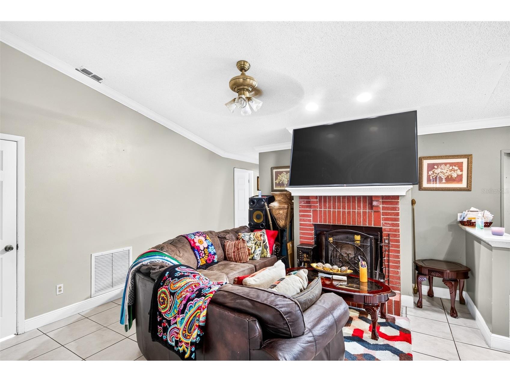 6616 Coral Cove Drive Orlando FL 32818 O6422832 image8