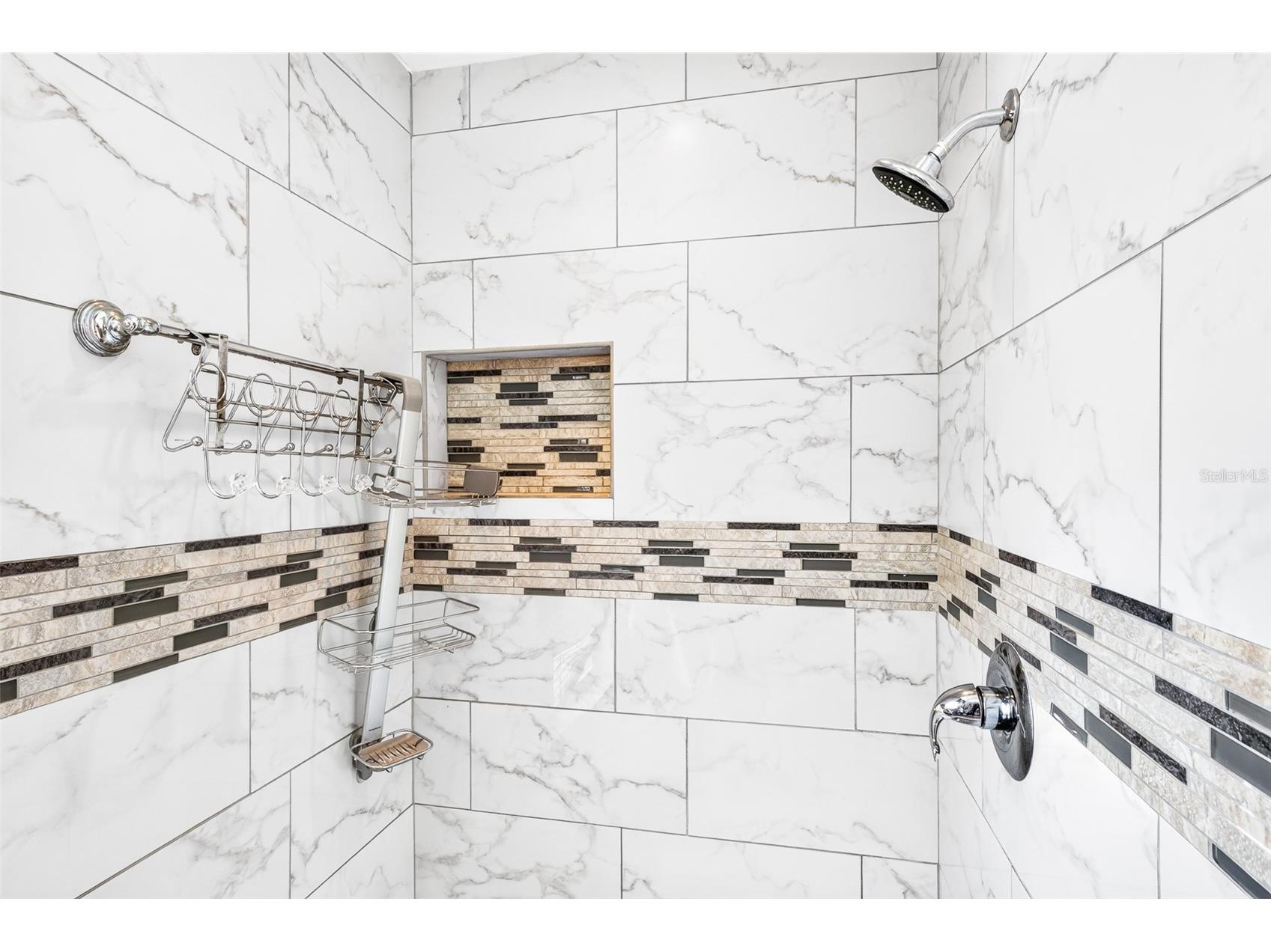 6616 Coral Cove Drive Orlando FL 32818 O6422832 image9