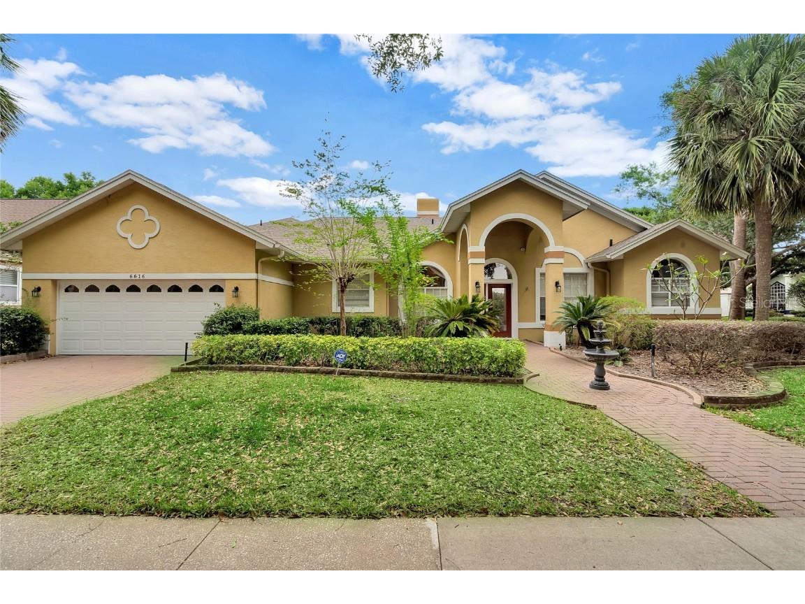 6616 Crenshaw Drive Orlando FL 32835 O6107281 image1