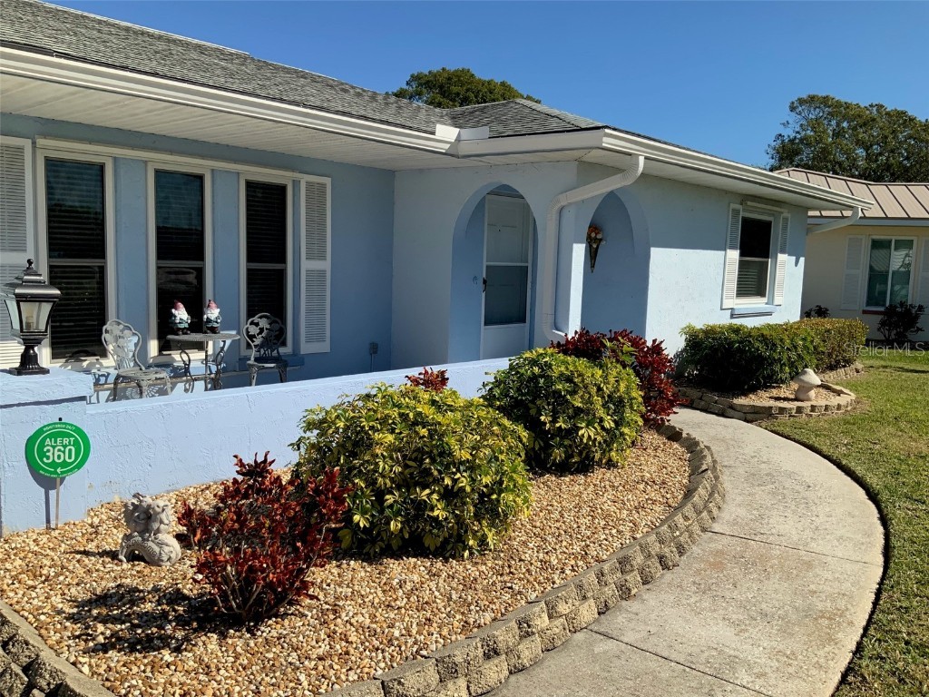 6616 Heritage Lane Bradenton FL 34209 A4558132 image1