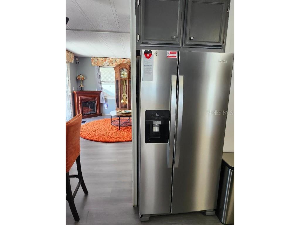 6616 Massachusetts Street Bradenton FL 34207 - SARASOTA BAY A4649428 image12