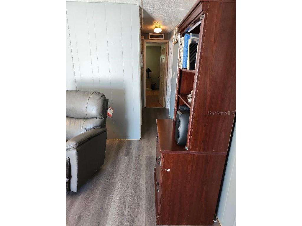 6616 Massachusetts Street Bradenton FL 34207 - SARASOTA BAY A4649428 image13