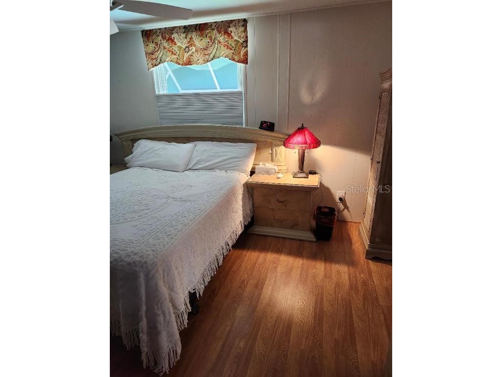 6616 Massachusetts Street Bradenton FL 34207 - SARASOTA BAY A4649428 image14