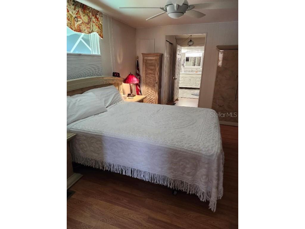 6616 Massachusetts Street Bradenton FL 34207 - SARASOTA BAY A4649428 image15