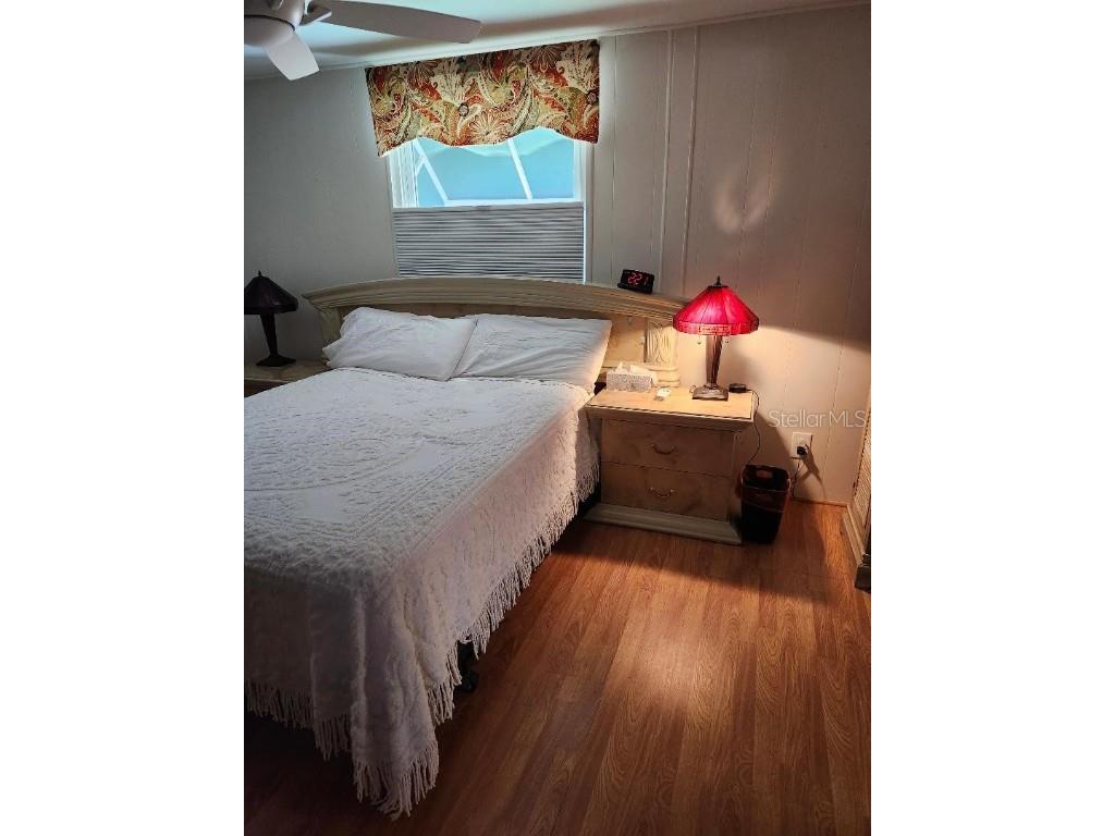 6616 Massachusetts Street Bradenton FL 34207 - SARASOTA BAY A4649428 image16