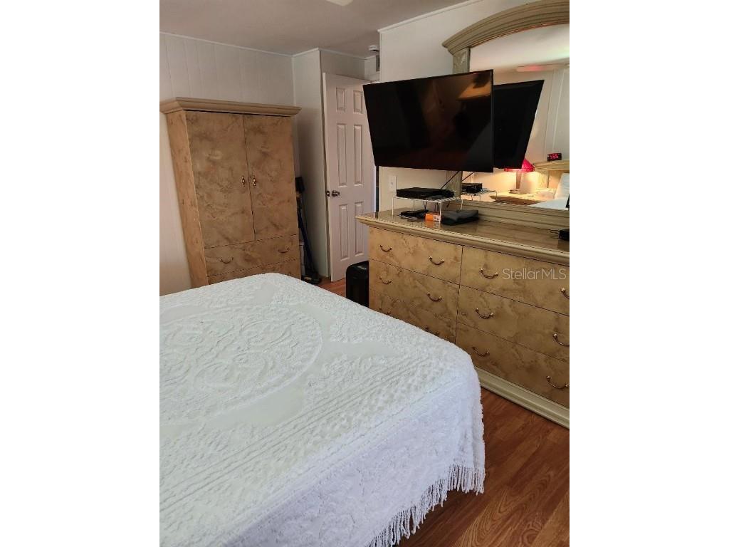 6616 Massachusetts Street Bradenton FL 34207 - SARASOTA BAY A4649428 image17