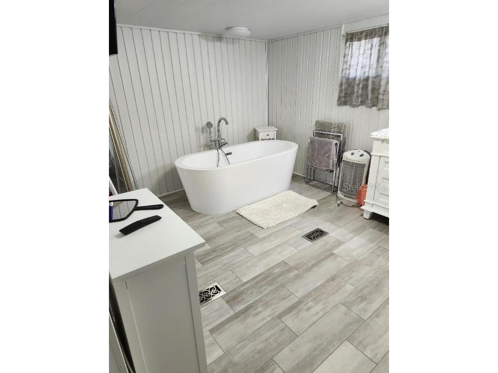 6616 Massachusetts Street Bradenton FL 34207 - SARASOTA BAY A4649428 image19