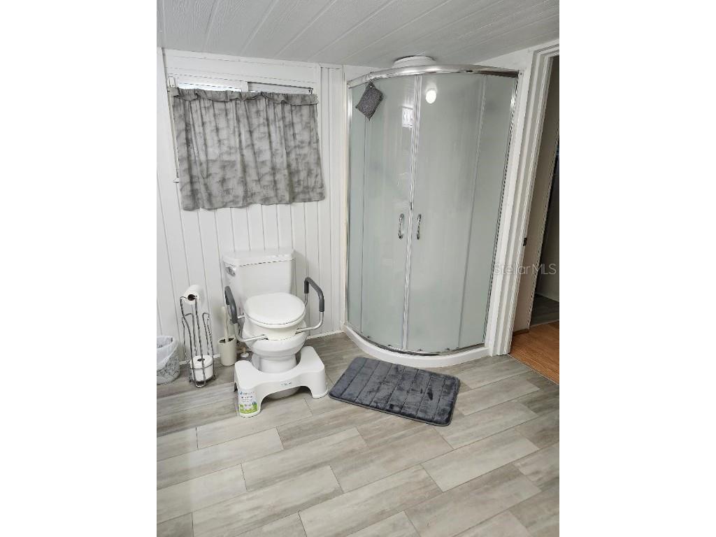 6616 Massachusetts Street Bradenton FL 34207 - SARASOTA BAY A4649428 image20