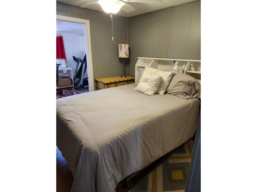 6616 Massachusetts Street Bradenton FL 34207 - SARASOTA BAY A4649428 image21