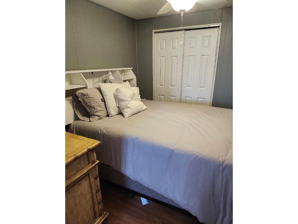 6616 Massachusetts Street Bradenton FL 34207 - SARASOTA BAY A4649428 image22