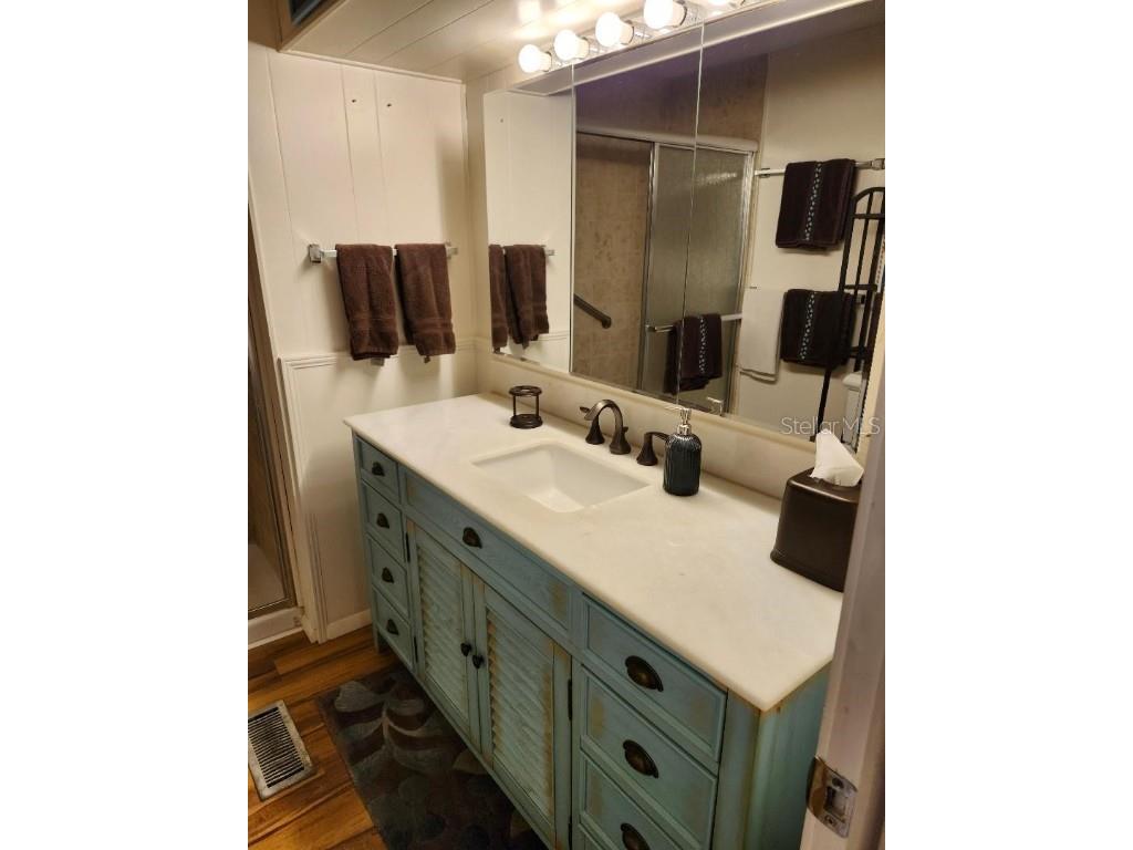 6616 Massachusetts Street Bradenton FL 34207 - SARASOTA BAY A4649428 image23