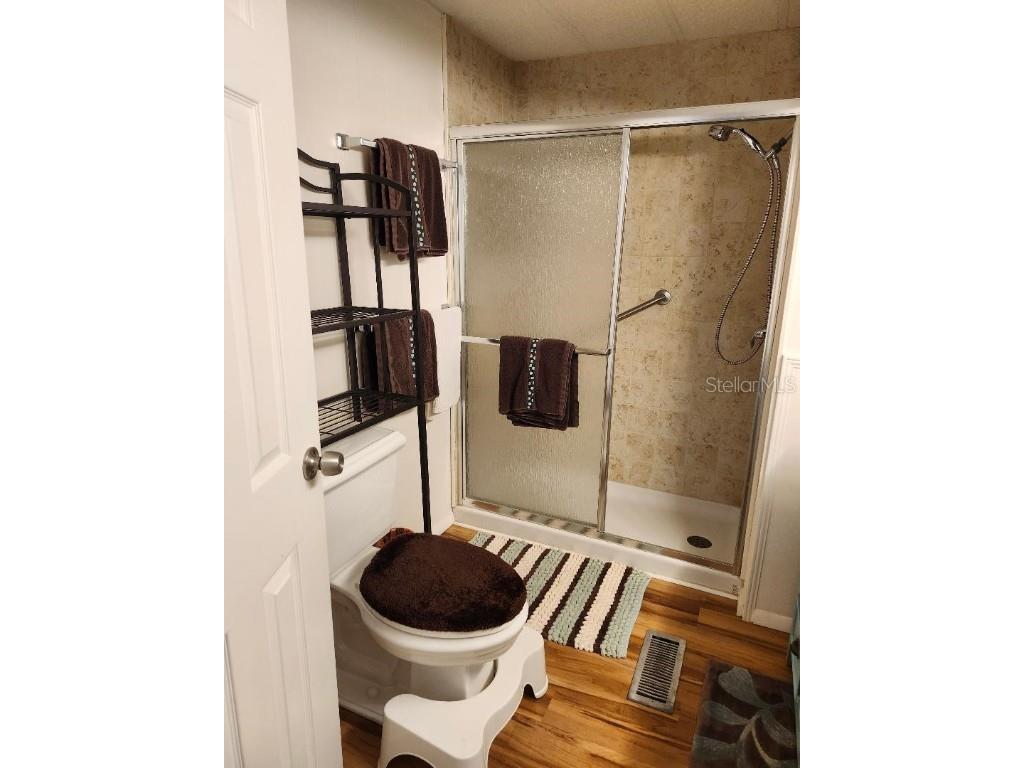 6616 Massachusetts Street Bradenton FL 34207 - SARASOTA BAY A4649428 image24