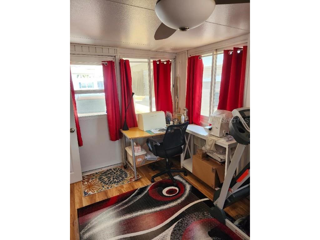 6616 Massachusetts Street Bradenton FL 34207 - SARASOTA BAY A4649428 image25