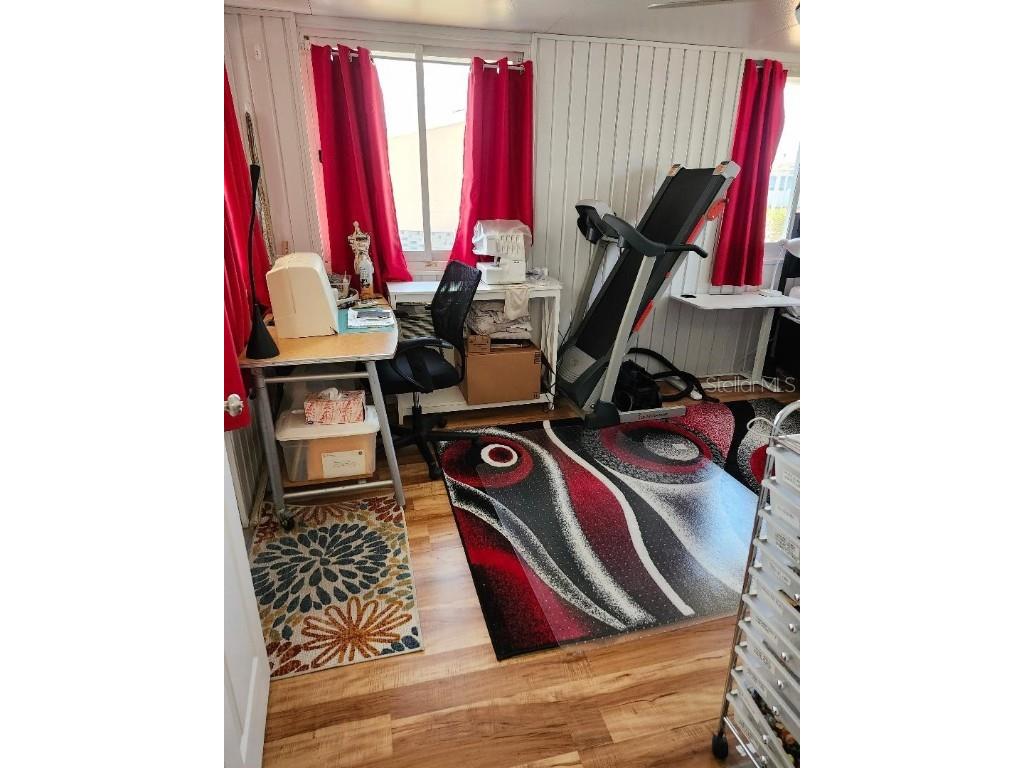 6616 Massachusetts Street Bradenton FL 34207 - SARASOTA BAY A4649428 image26