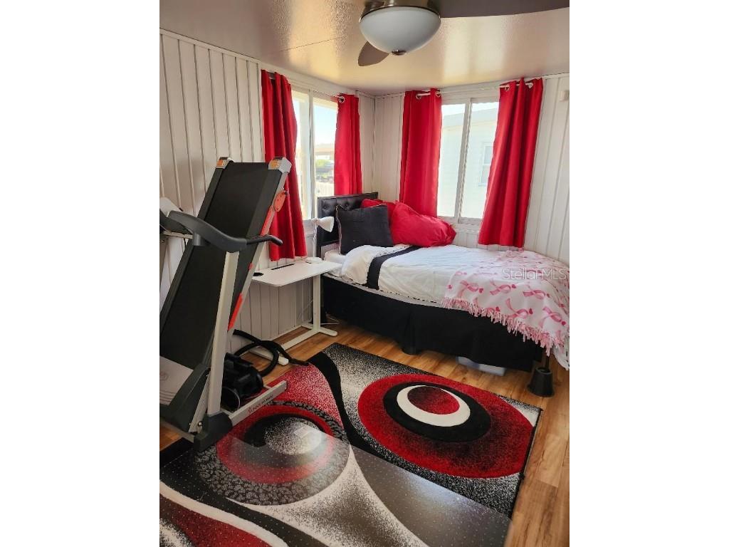 6616 Massachusetts Street Bradenton FL 34207 - SARASOTA BAY A4649428 image27