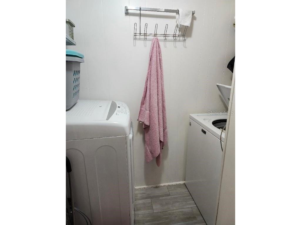 6616 Massachusetts Street Bradenton FL 34207 - SARASOTA BAY A4649428 image28