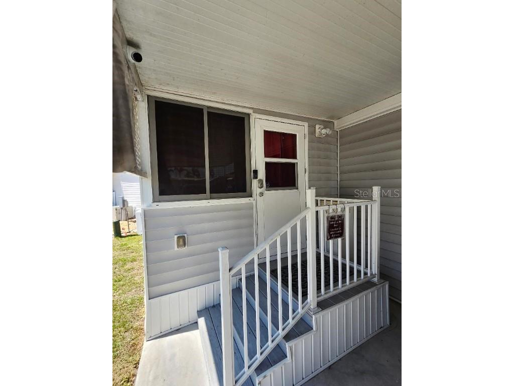 6616 Massachusetts Street Bradenton FL 34207 - SARASOTA BAY A4649428 image29